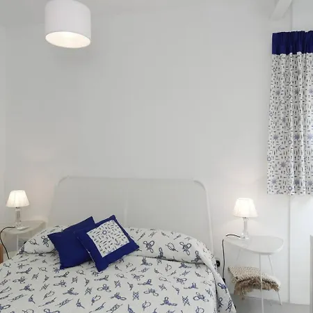 Mel 1 2bed Seaview In Ghadira By Homely Mellieħa