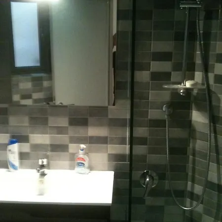 Mel 1 2bed Seaview In Ghadira By Homely * Mellieħa