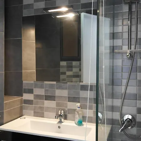 Mel 1 2bed Seaview In Ghadira By Homely Mellieha