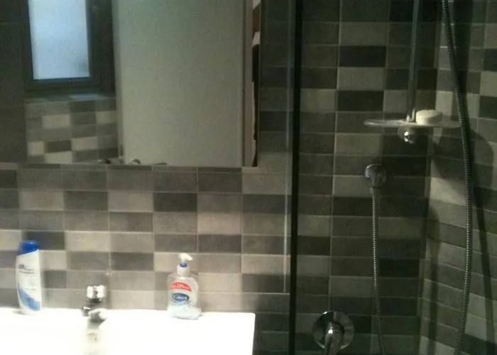 Mel 1 2bed Seaview In Ghadira By Homely * Mellieħa