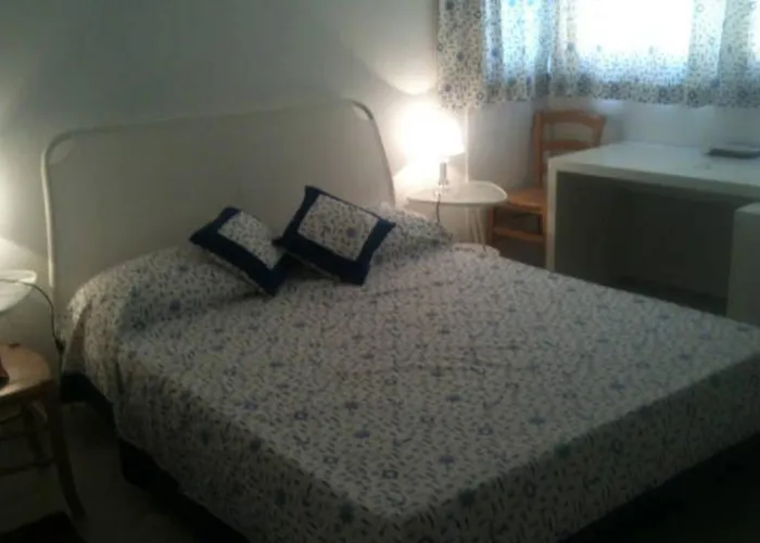 Mel 1 2bed Seaview In Ghadira By Homely Daire